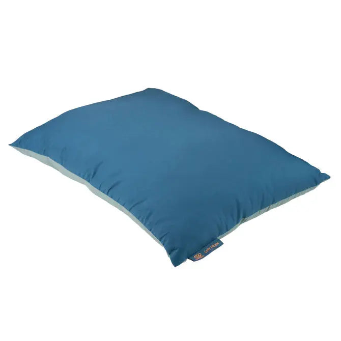 Highlander Loft Camping Pillow Highlander Forces