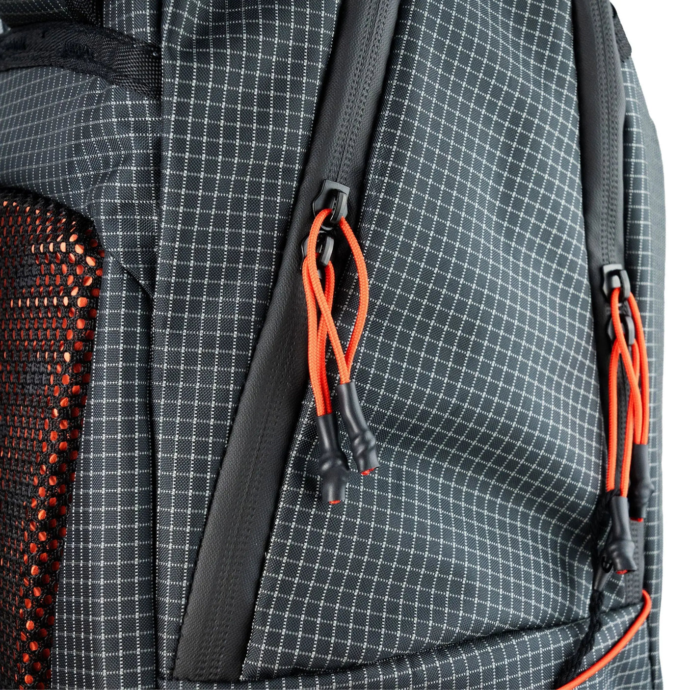 Highlander Kynetik Backpack 25L Highlander Forces