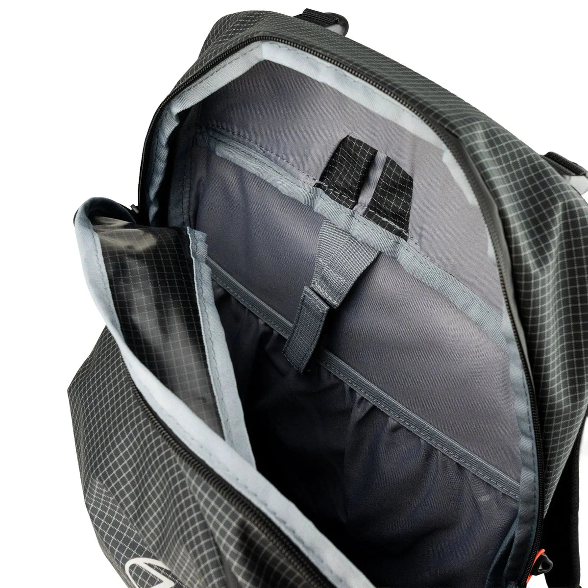 Highlander Kynetik Backpack 25L Highlander Forces