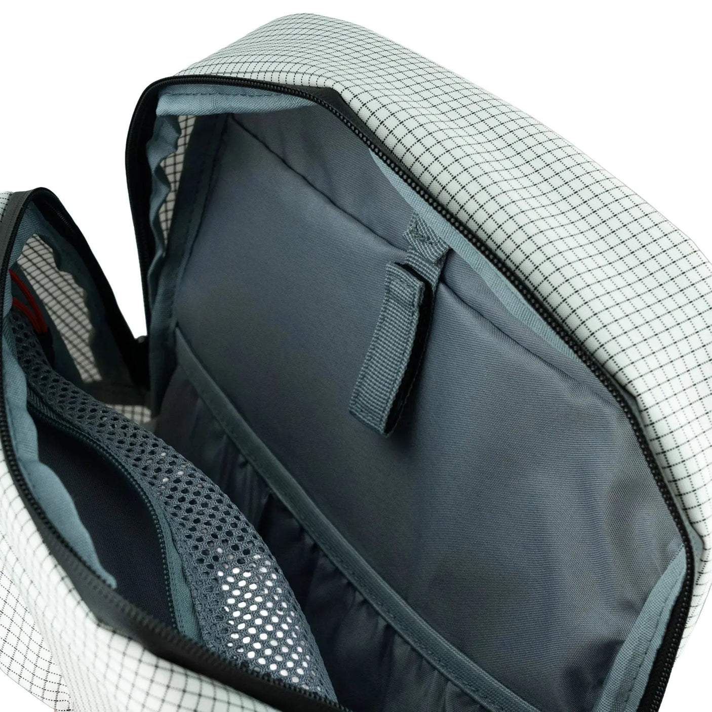 Highlander Kynetik Backpack 20L Highlander Forces