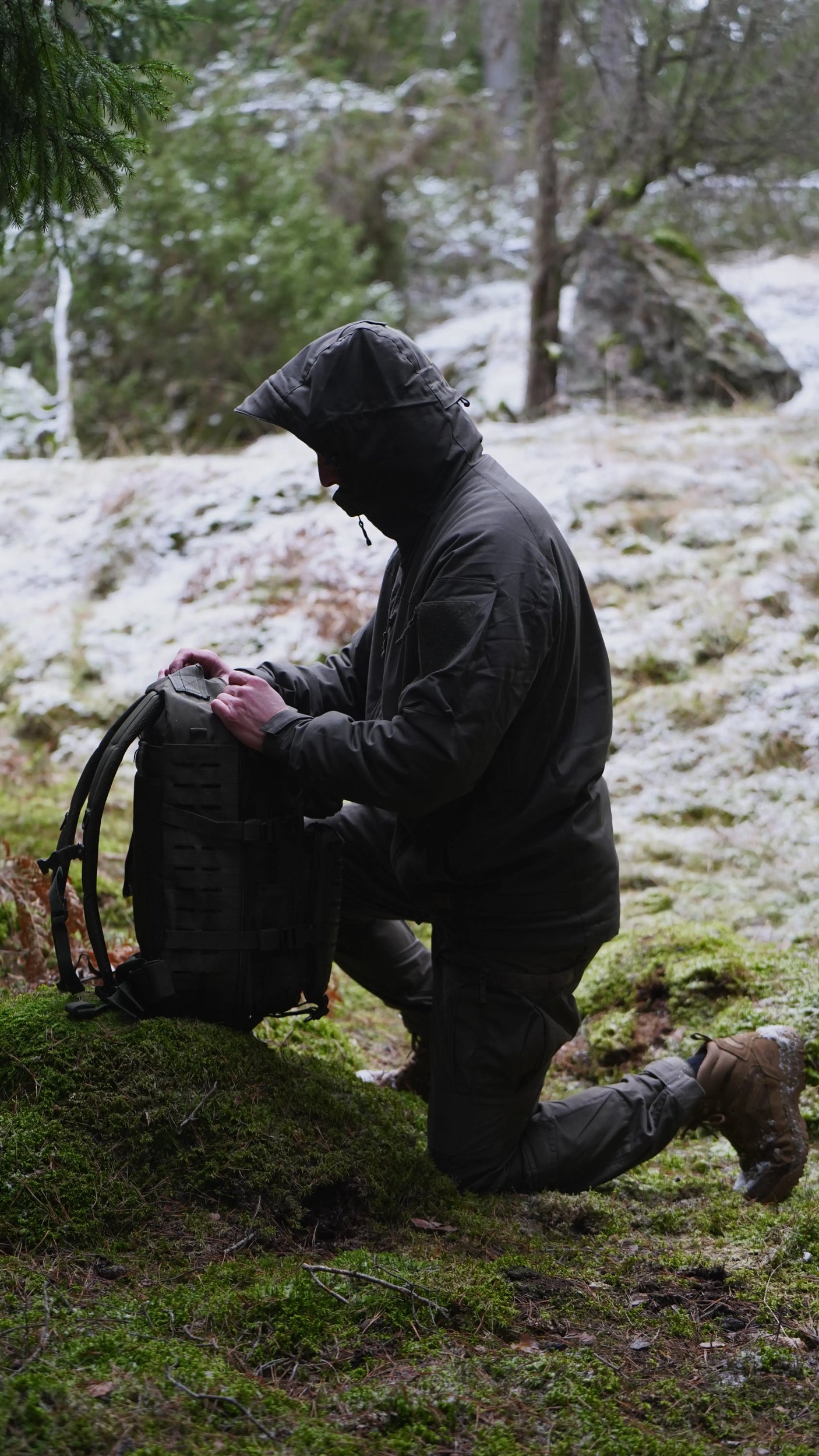 Direct Action Vanguard Combat Pants® Direct Action