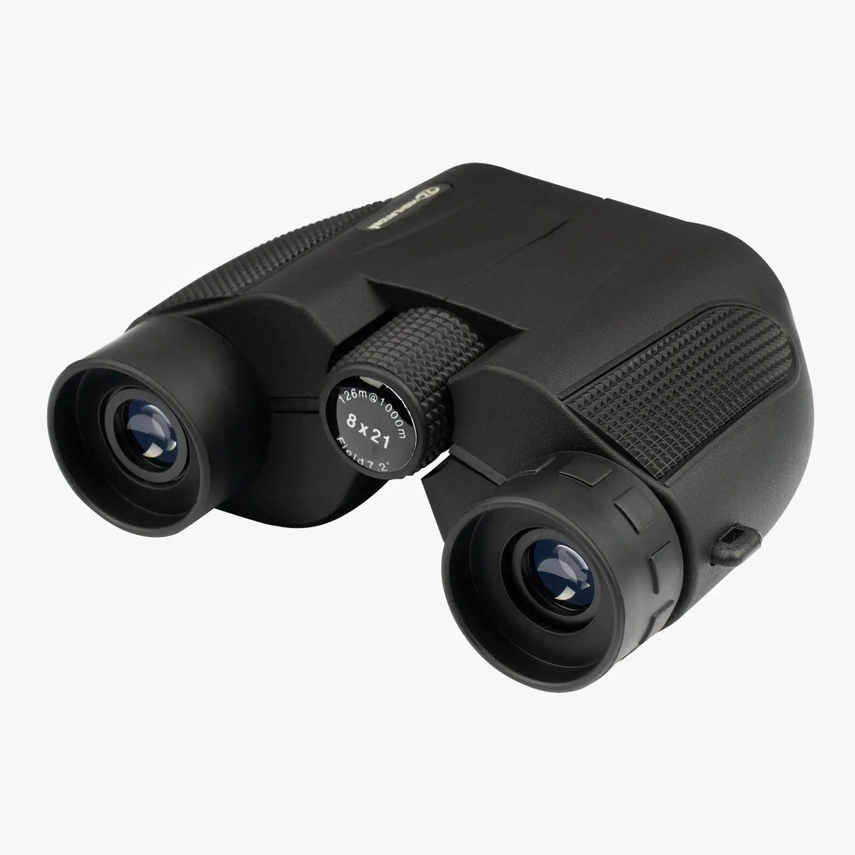 Highlander Tarn 8X21 Binoculars Highlander Forces