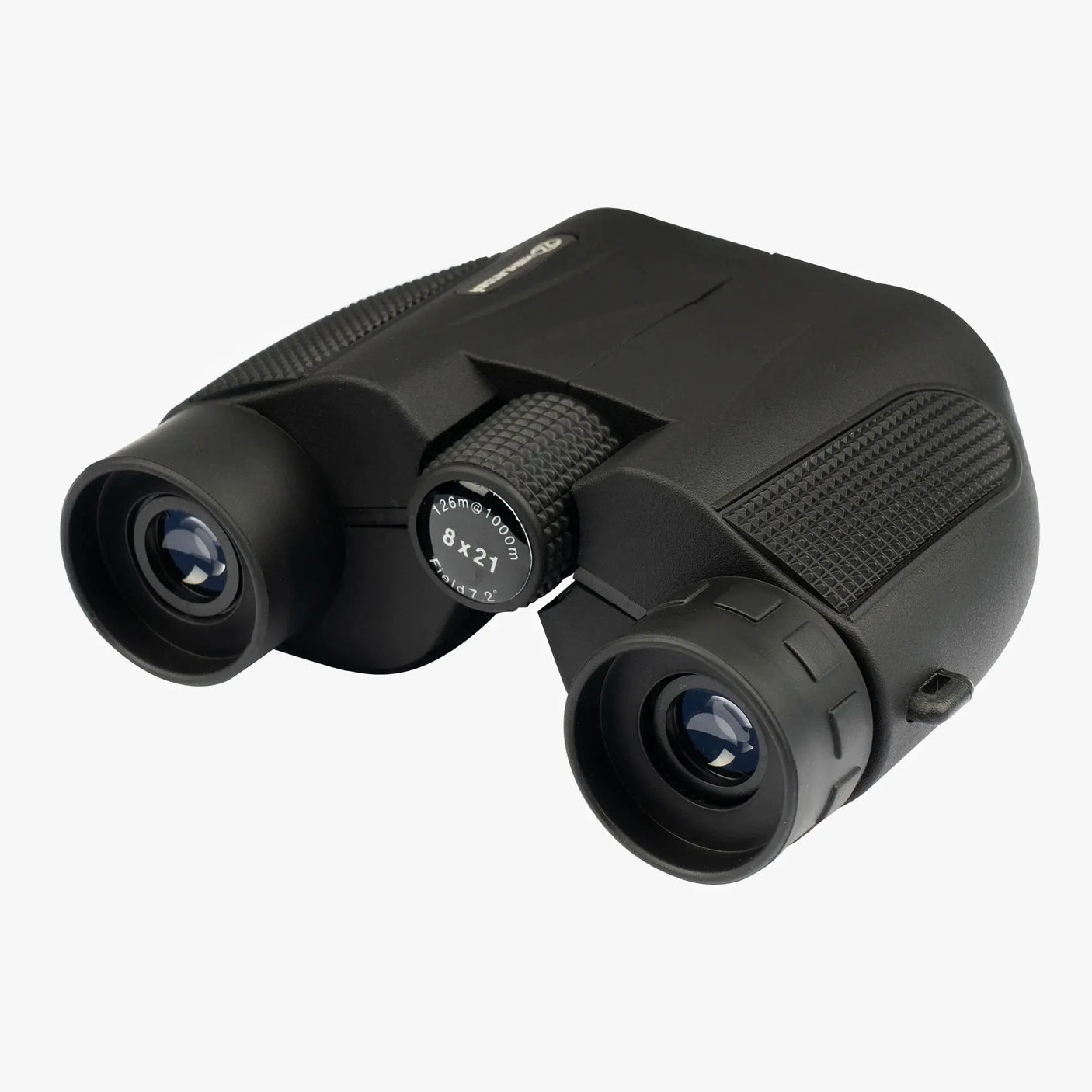 Highlander Tarn 8X21 Binoculars Highlander Forces