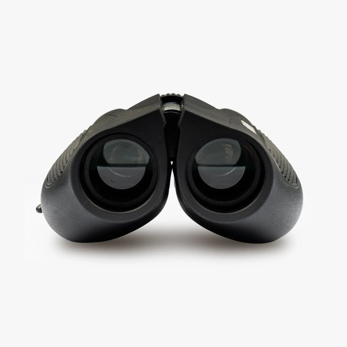 Highlander Tarn 8X21 Binoculars Highlander Forces
