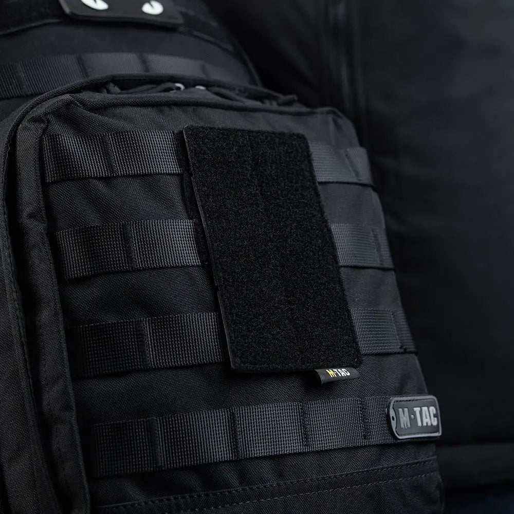 M-Tac Molle Velcropanel 8x13,5cm M-Tac