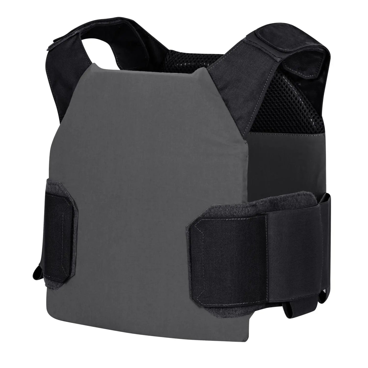 Direct Action® Corsair Low Profile Plate Carrier Direct Action