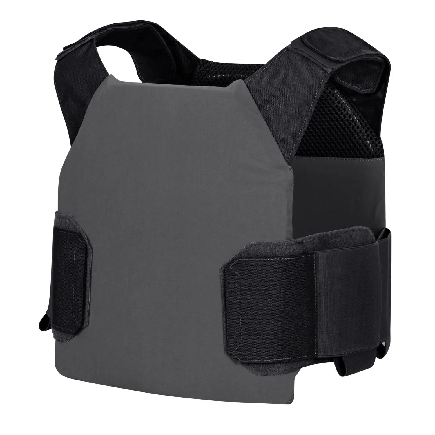 Direct Action® Corsair Low Profile Plate Carrier Direct Action