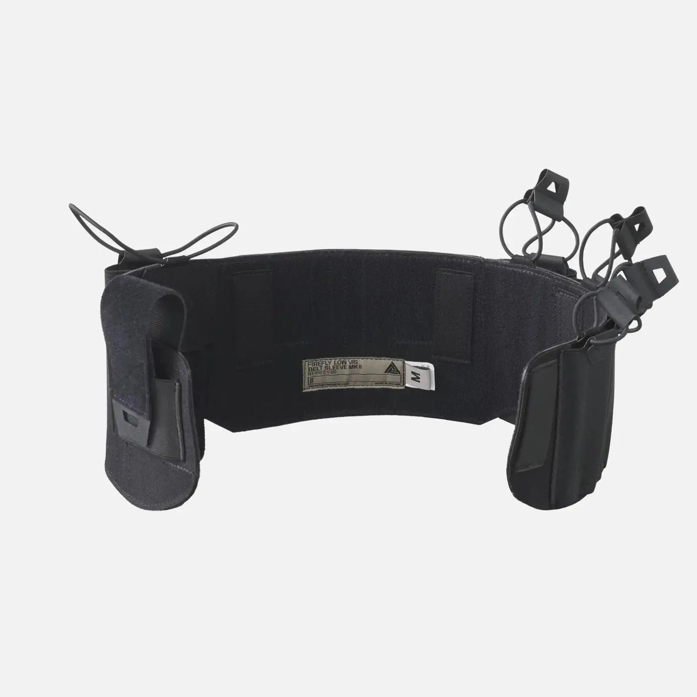 Direct Action Firefly Low Vis Belt Sleeve MKII Direct Action