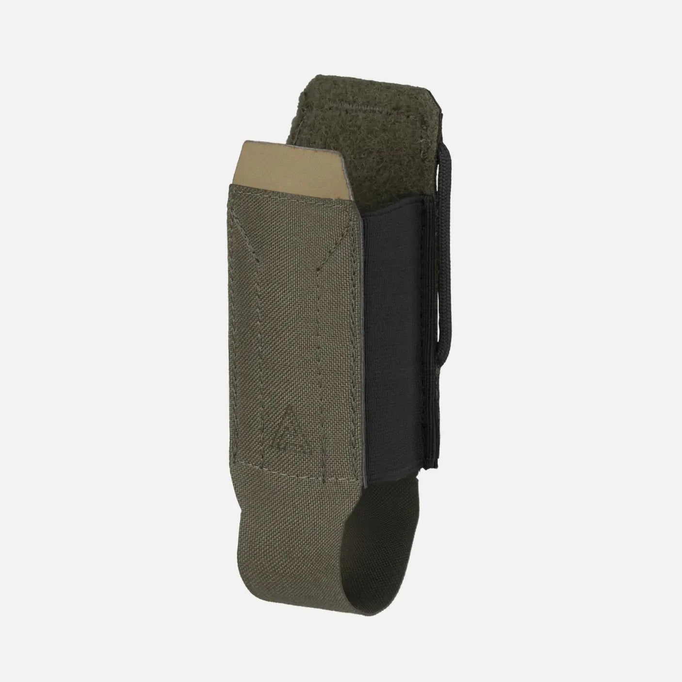 Direct Action Flashbang Pouch Open Direct Action