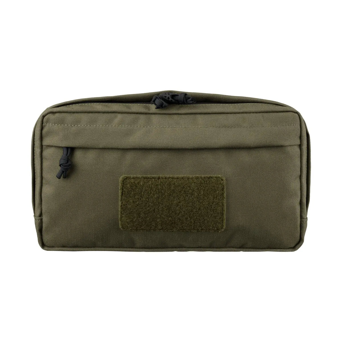Direct Action Front Flap Admin Pouch Direct Action
