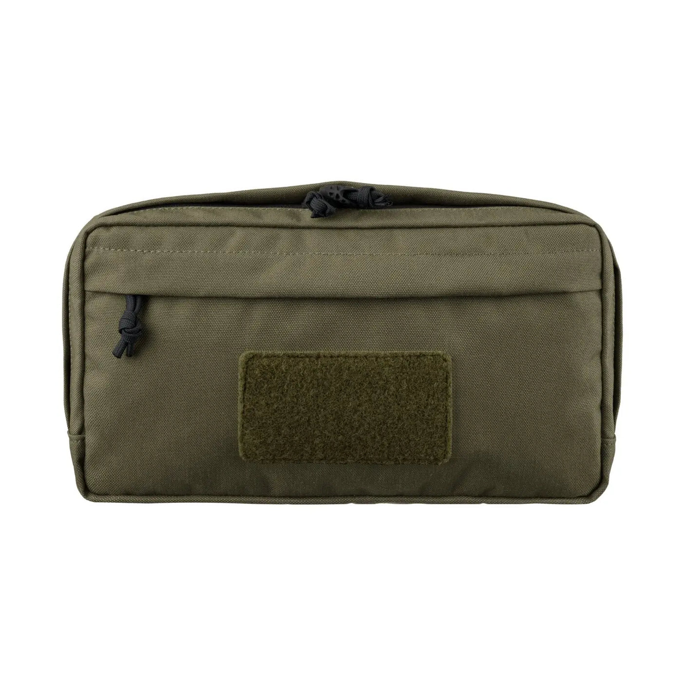 Direct Action Front Flap Admin Pouch Direct Action