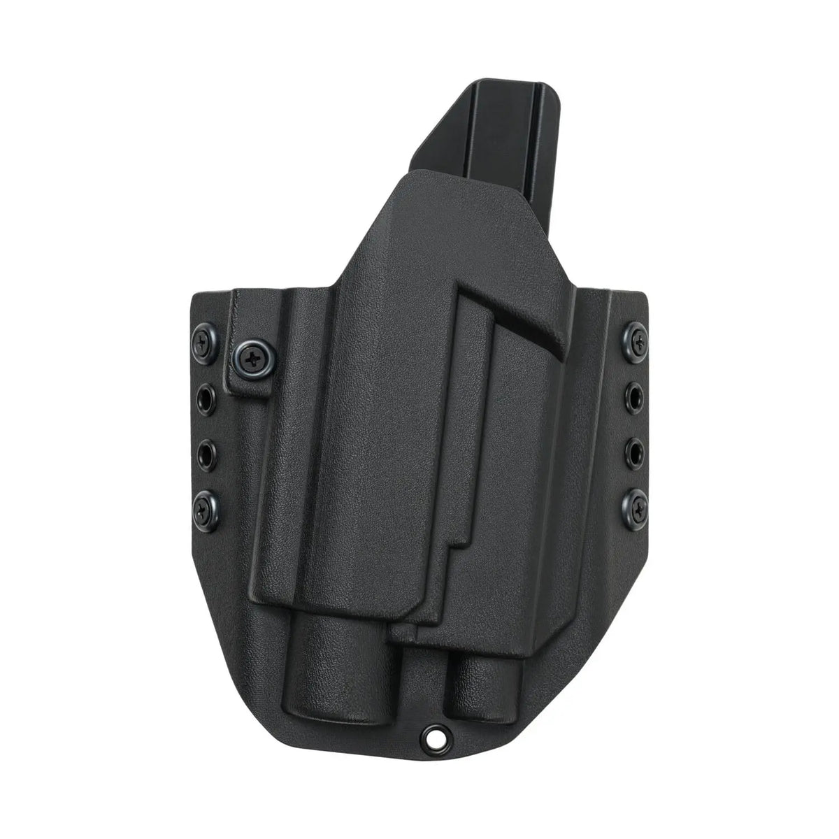 Direct Action G17 OWP Light Holster Direct Action