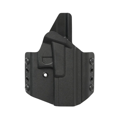 Direct Action G17 OWP Zero Cant No Light Holster Direct Action