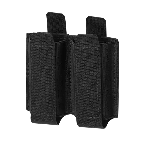Direct Action Low Profile Pistol Magazine Pouch Direct Action