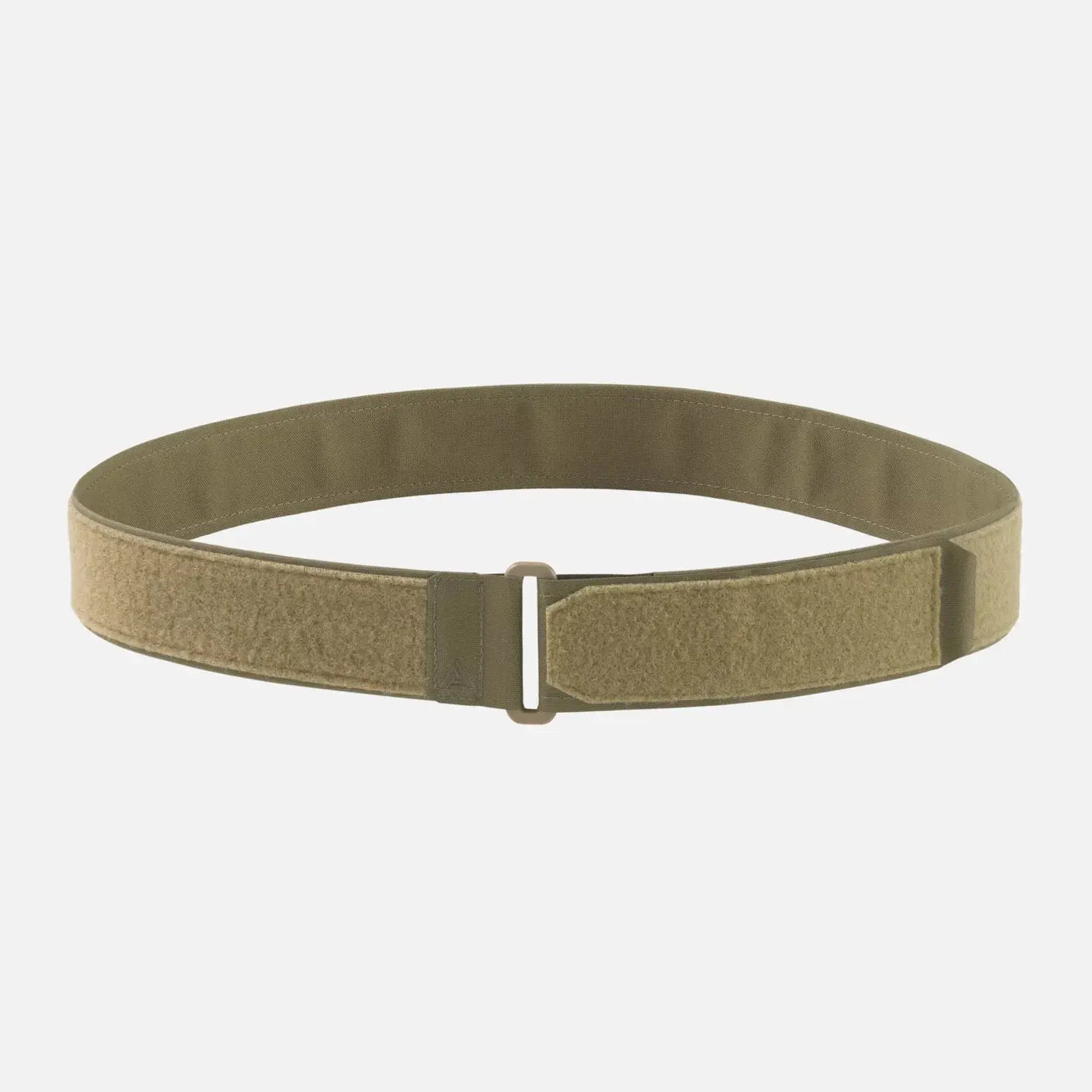 Direct Action Mustang Inner Belt Loop MKII Direct Action