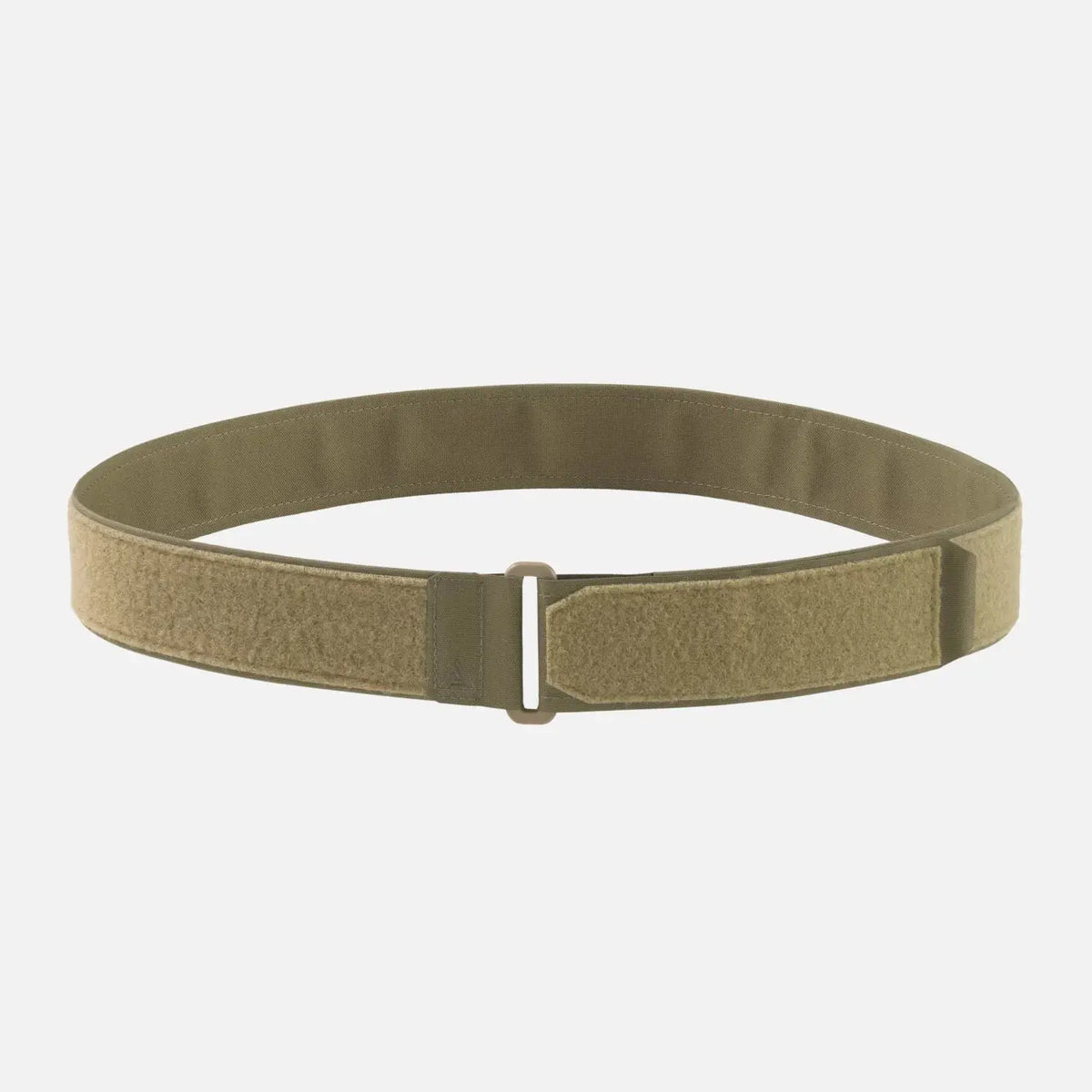 Direct Action Mustang Inner Belt Loop MKII Direct Action