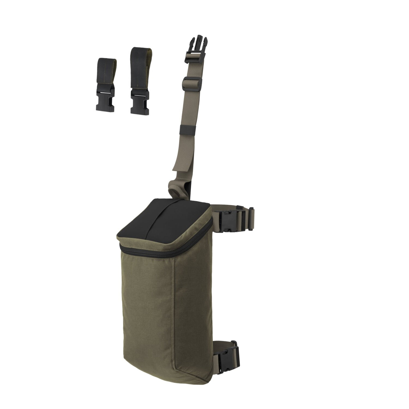Direct Action Rope Bag