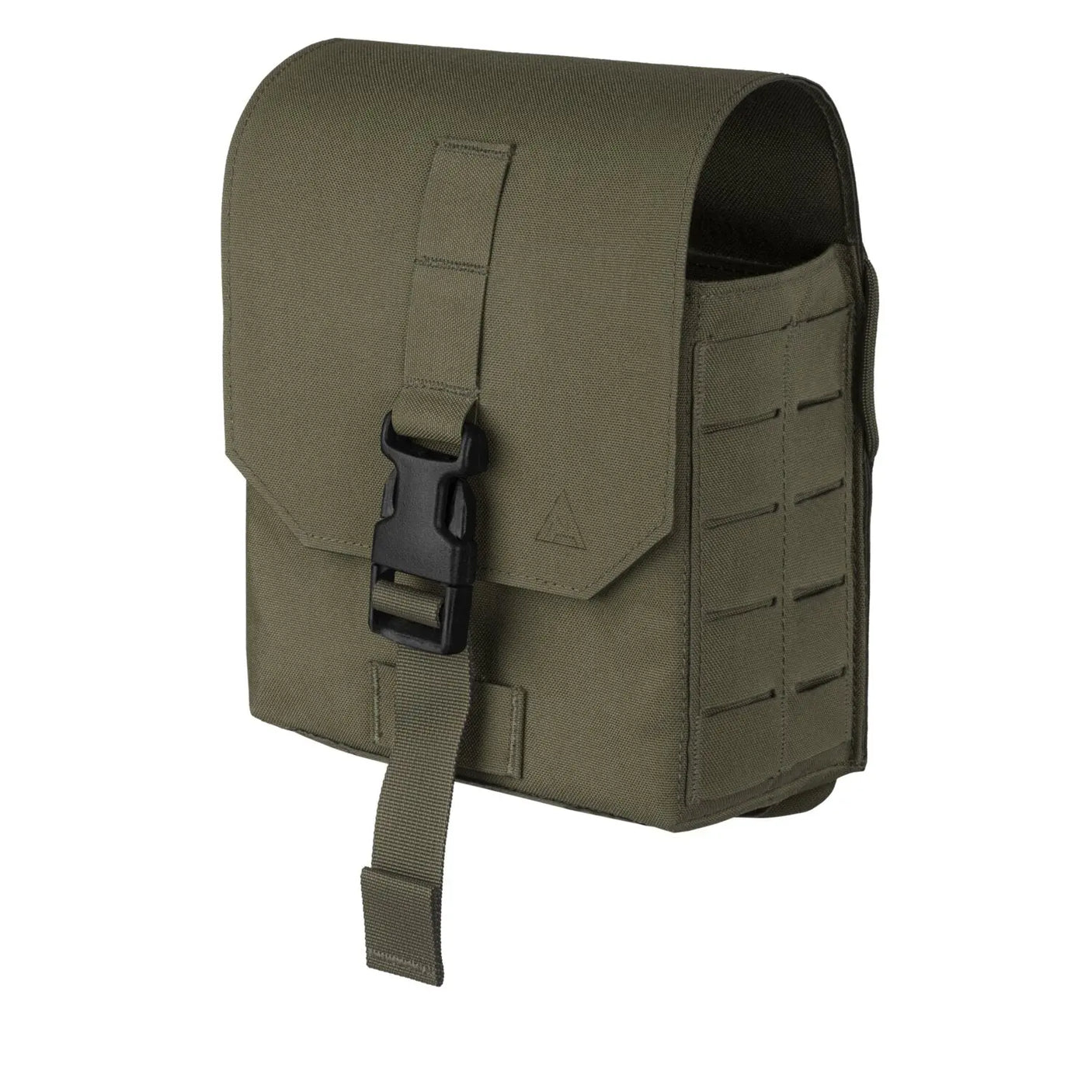 Direct Action SAW 46/48 Pouch Direct Action