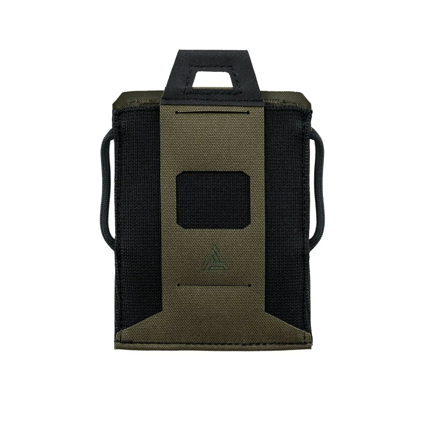 Direct Action Single Flat Magazine Pouch Direct Action