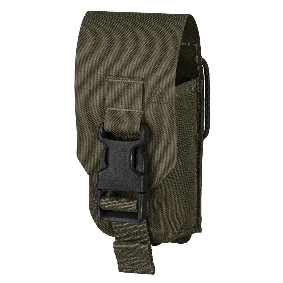 Direct Action Smoke Grenade Pouch Direct Action