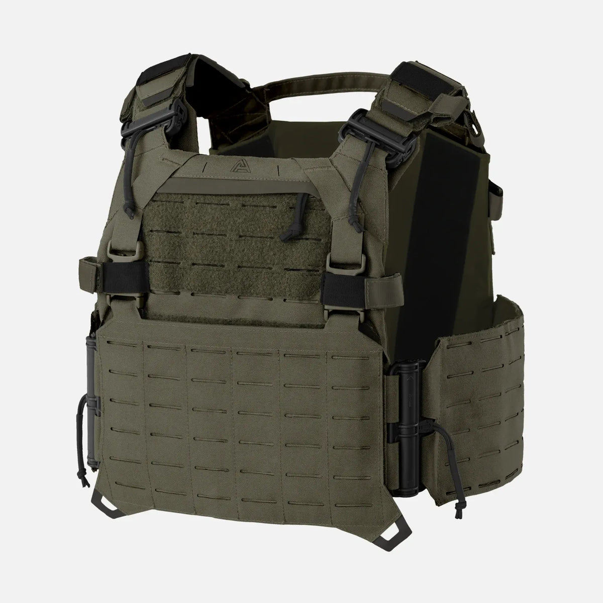 Direct Action® Spitfire QR Plate Carrier