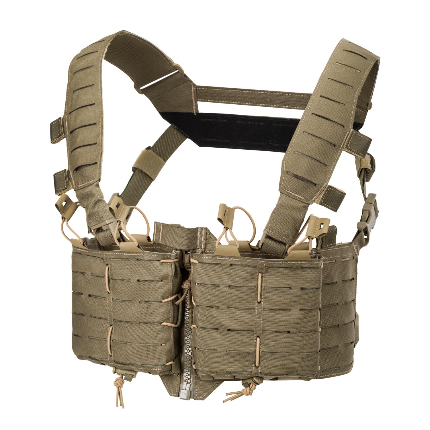 Direct Action® Tempest Chest Rig