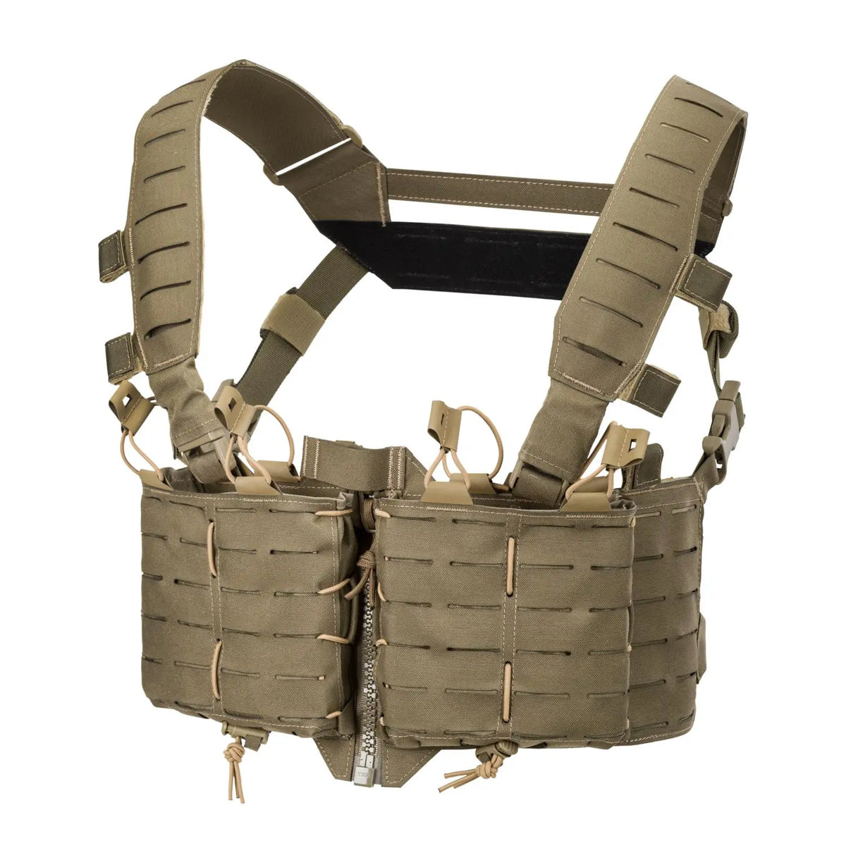 Direct Action® Tempest Chest Rig Direct Action