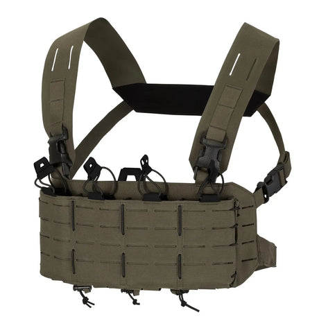 Direct Action® Tiger Moth Chest Rig Direct Action
