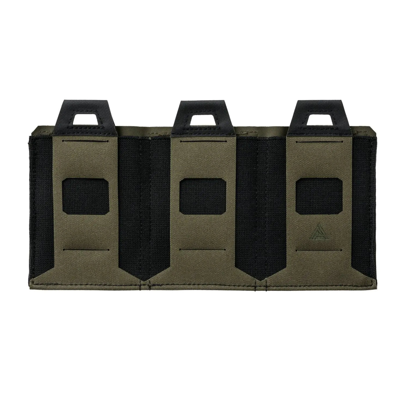 Direct Action Triple Flat Magazine Pouch Direct Action