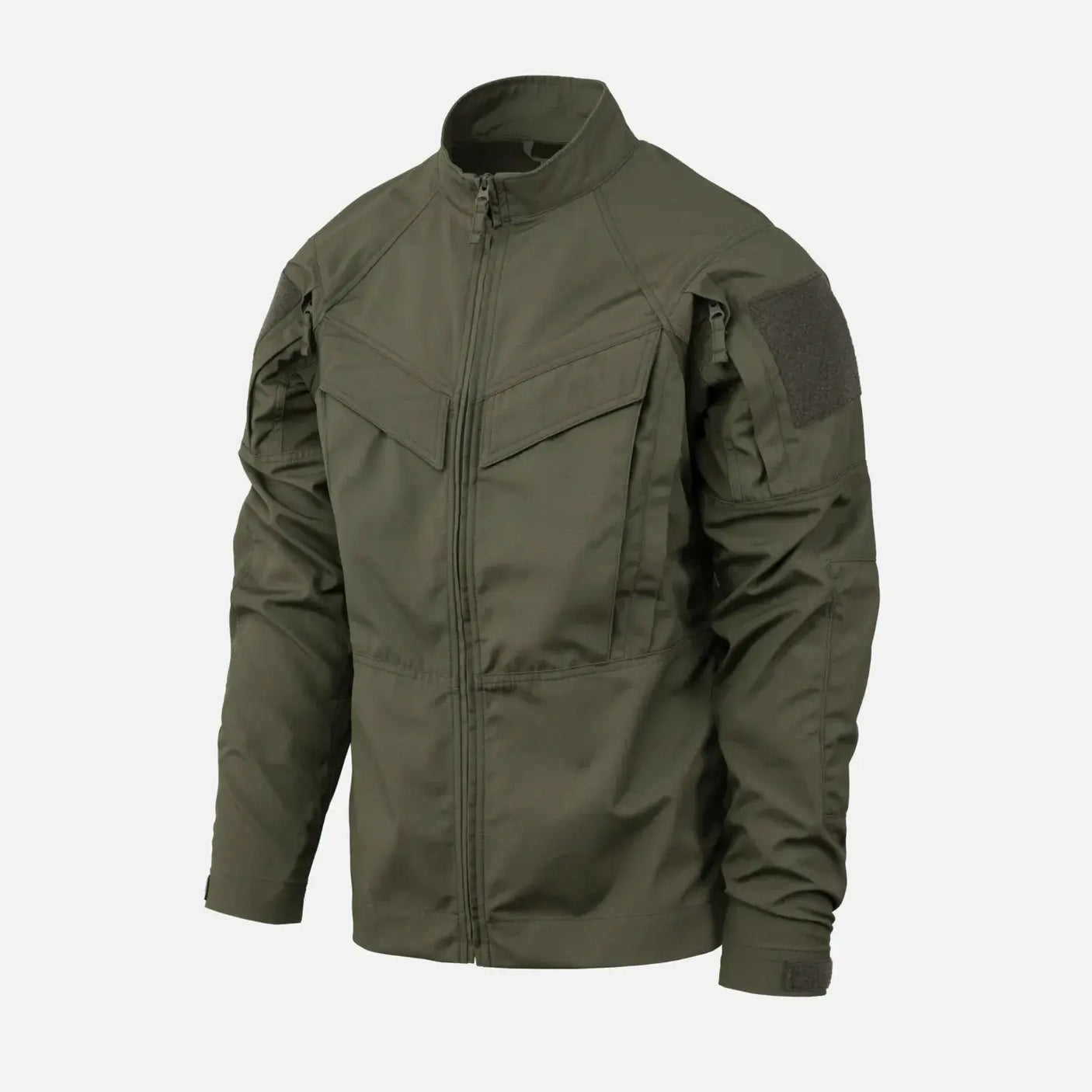 Direct Action Vanguard Field Shirt Direct Action