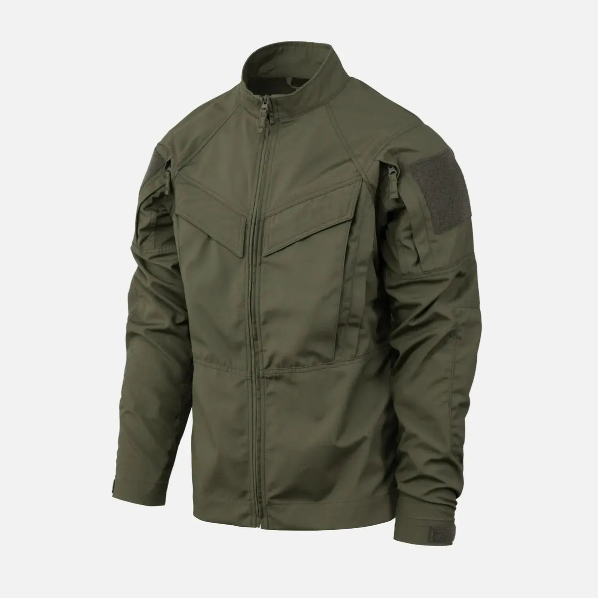 Direct Action Vanguard Field Shirt Direct Action