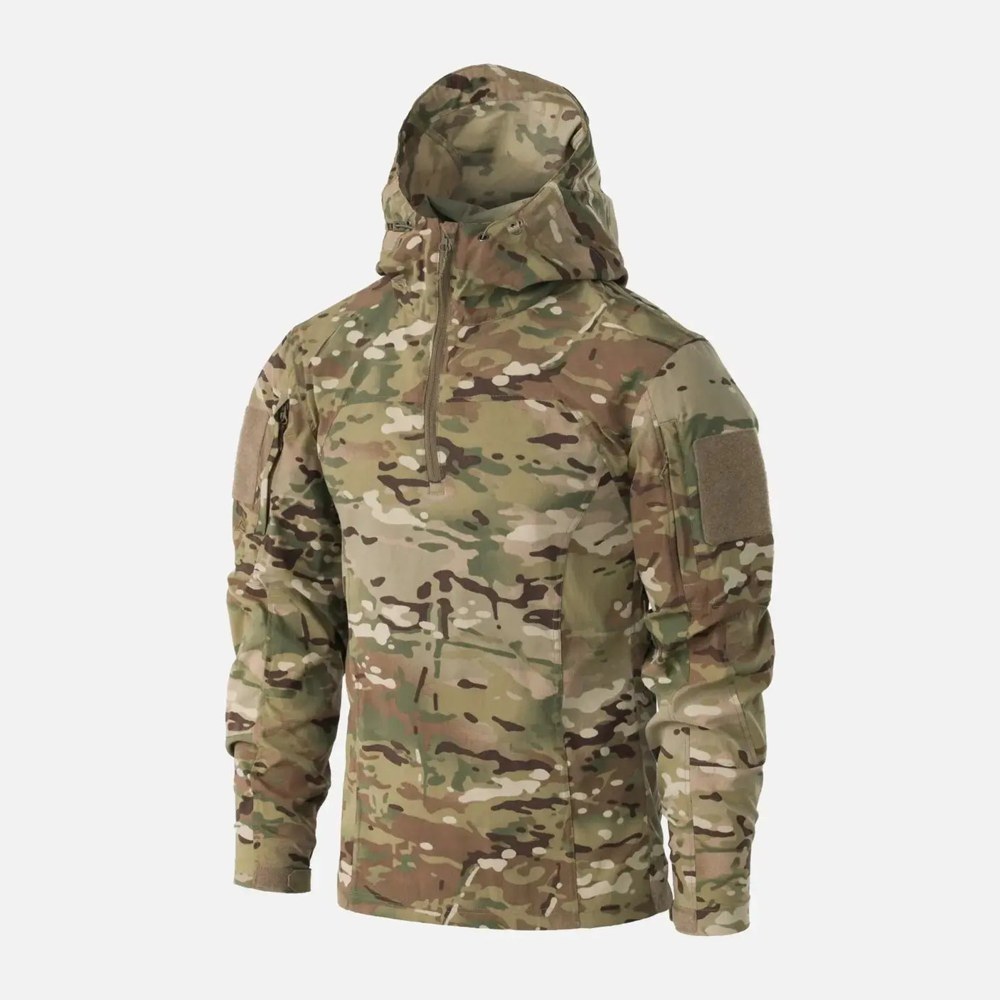 Direct Action Vanguard Softshell Combat Shirt DA5 CS - MultiCam® Direct Action