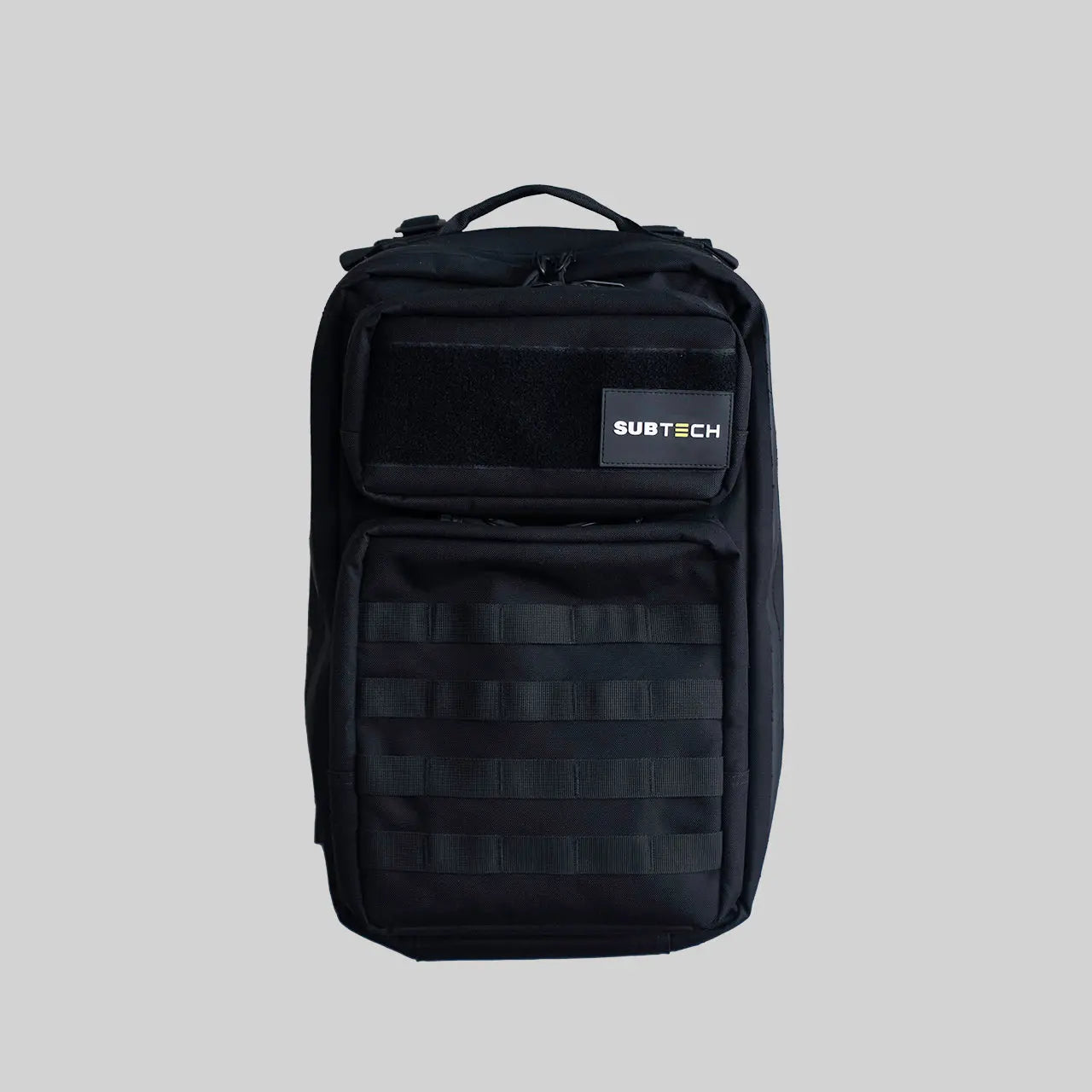 Subtech Drypack 28L 4.0 SUBTECH