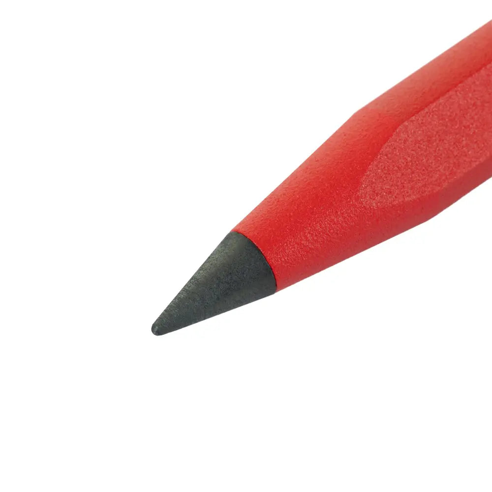 M-Tac Taktisk Penna M-Tac