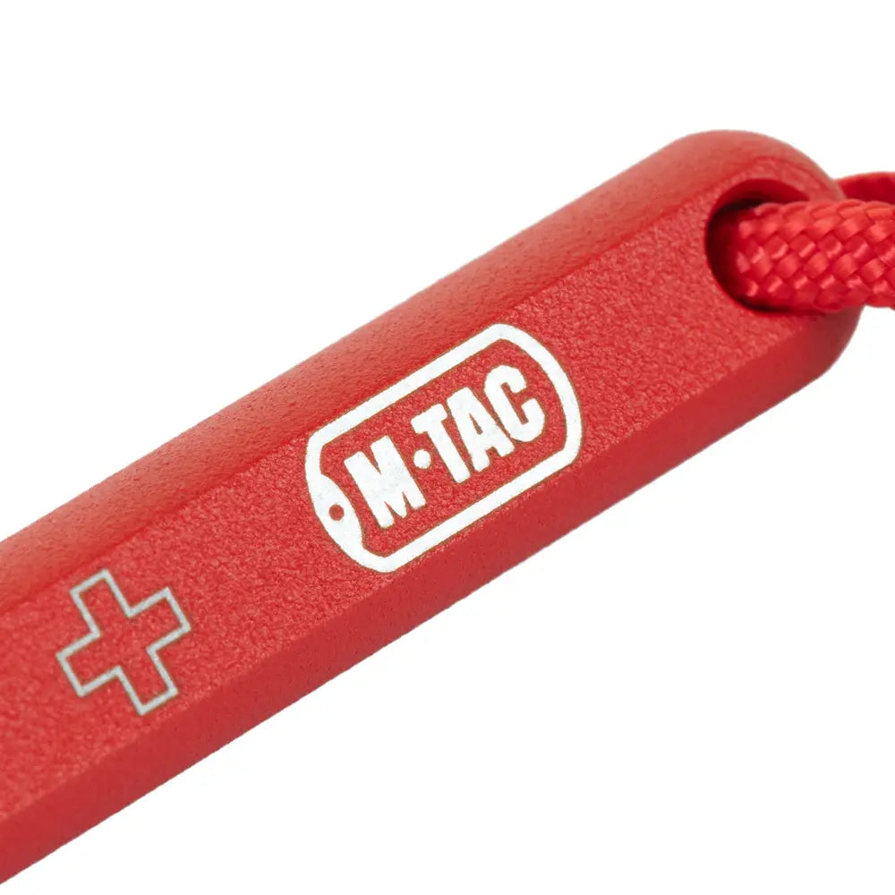 M-Tac Taktisk Penna M-Tac