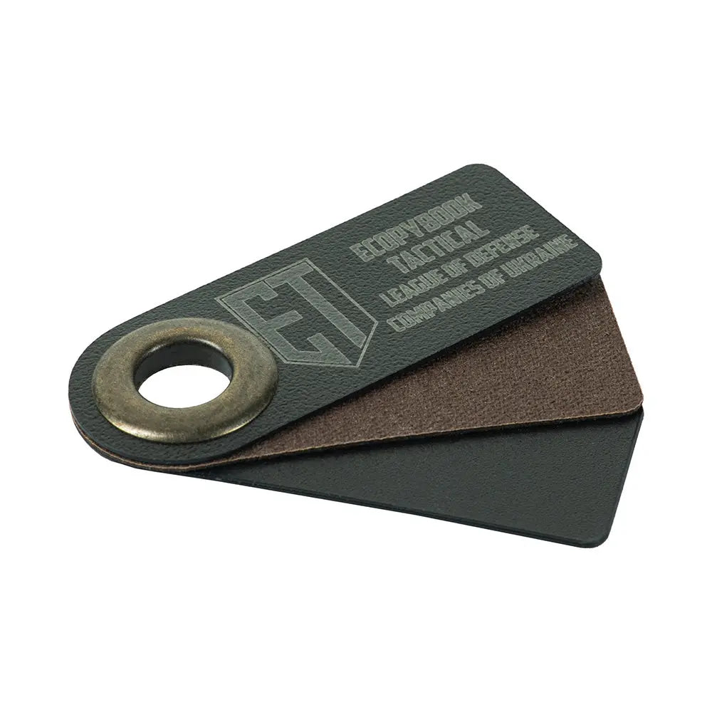 M-Tac Ecopybook Pennvässare M-Tac