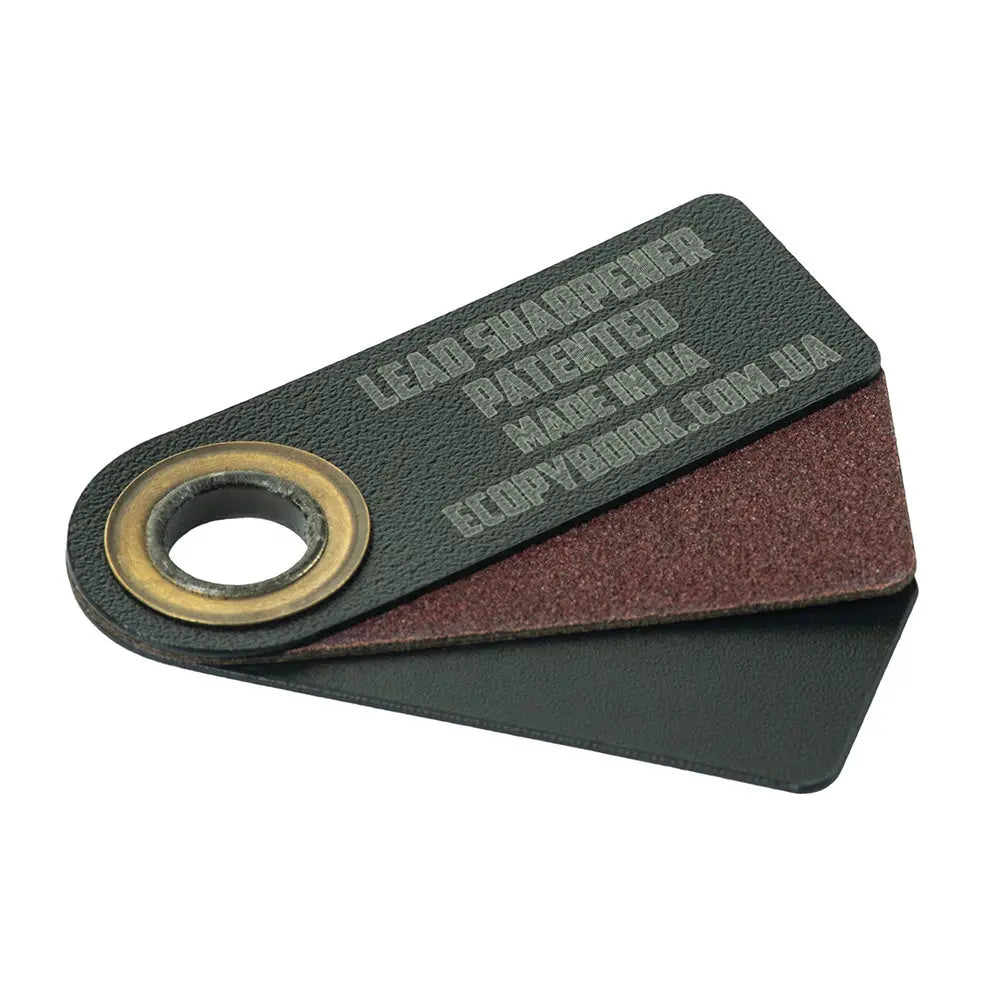 M-Tac Ecopybook Pennvässare M-Tac