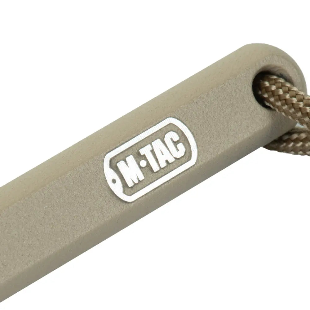 M-Tac Taktisk Penna M-Tac