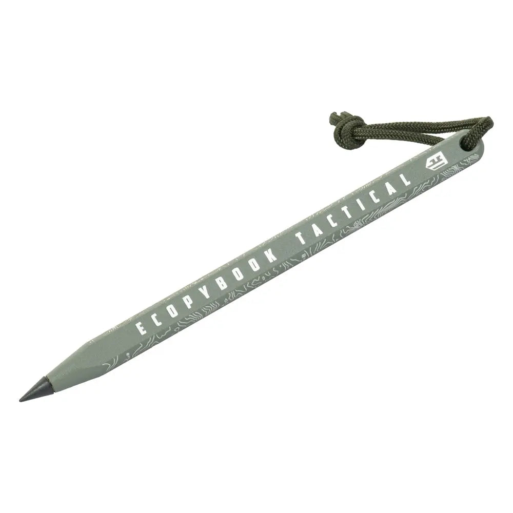 M-Tac Taktisk Penna M-Tac