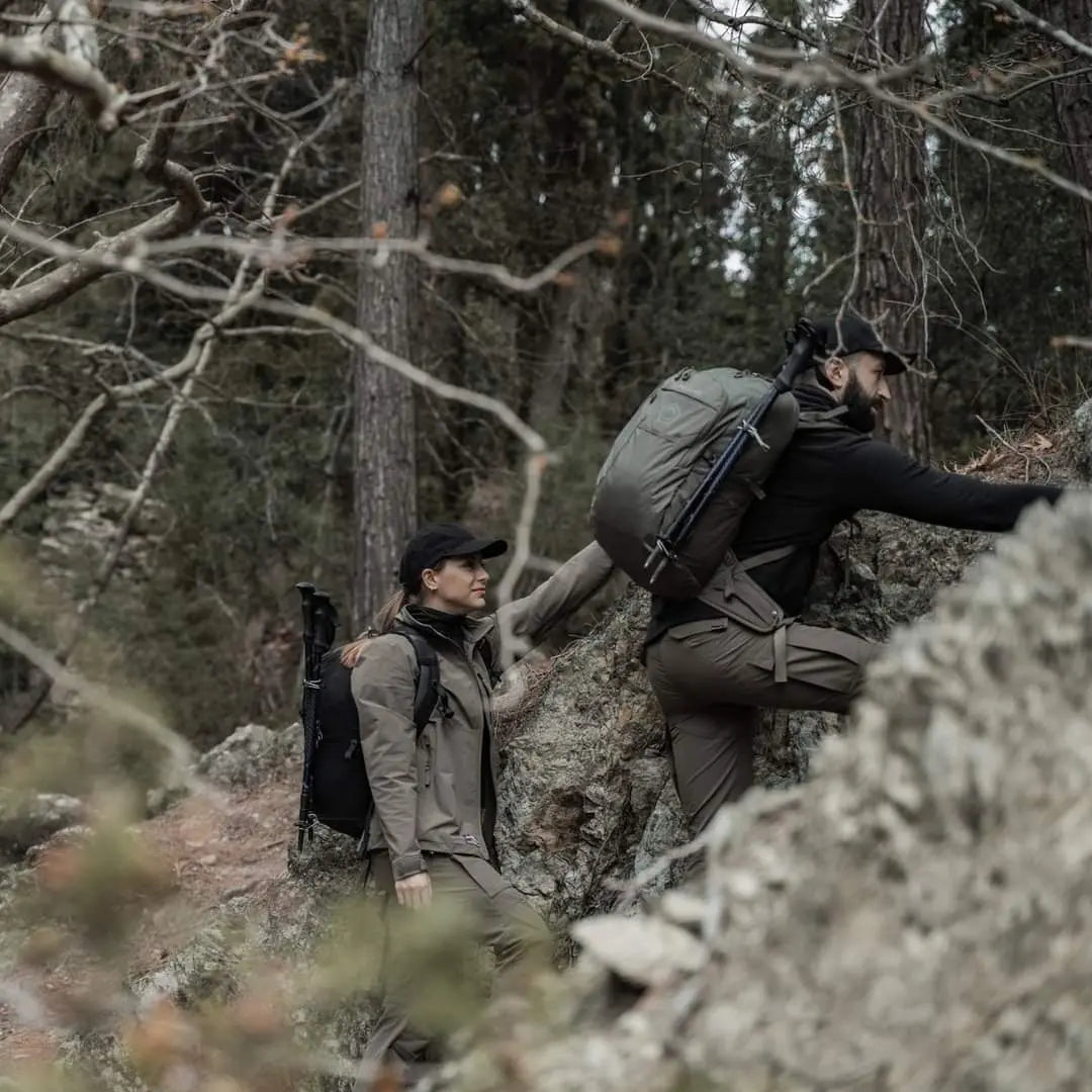 Pentagon Minor Backpack 28L Pentagon