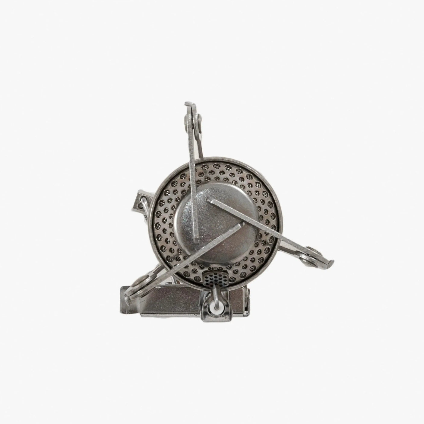 Highlander HPX200 Compact Stove Highlander Forces