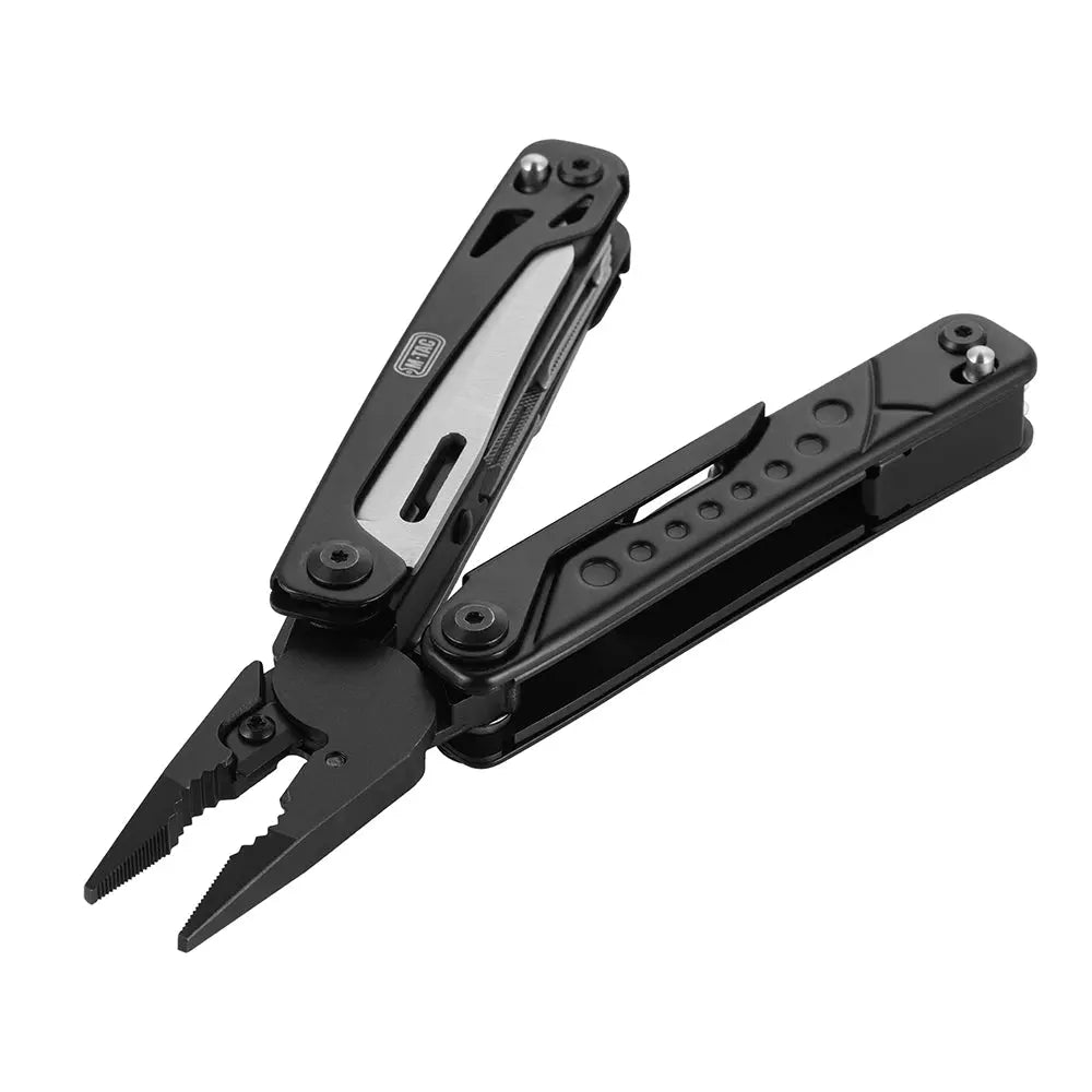 M-Tac Multiverktyg Modell 11 M-Tac