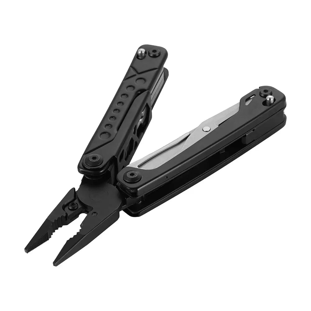 M-Tac Multiverktyg Modell 11 M-Tac