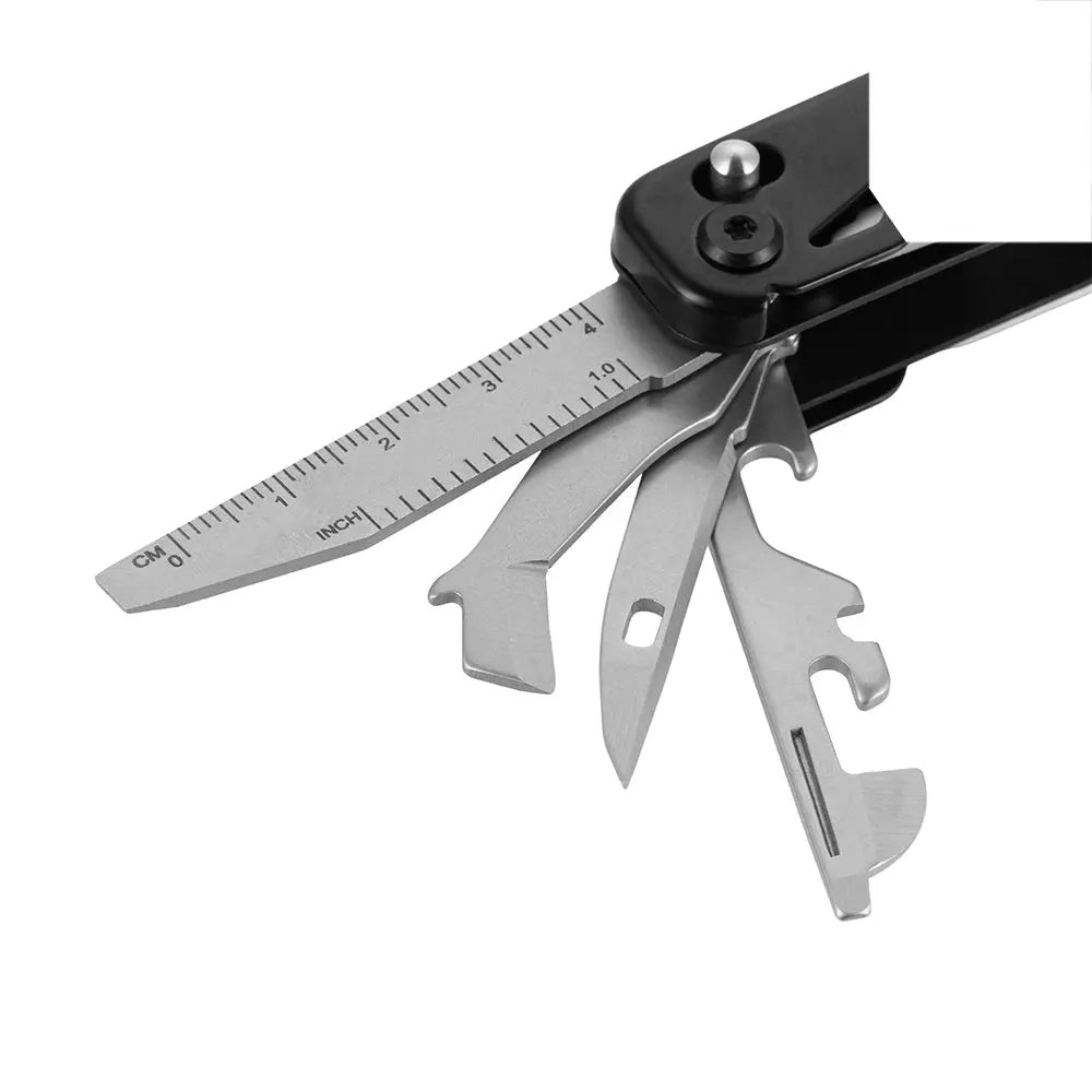 M-Tac Multiverktyg Modell 11 M-Tac