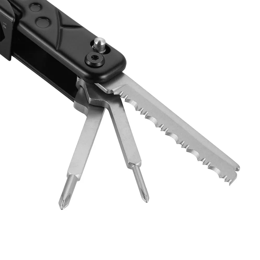 M-Tac Multiverktyg Modell 11 M-Tac