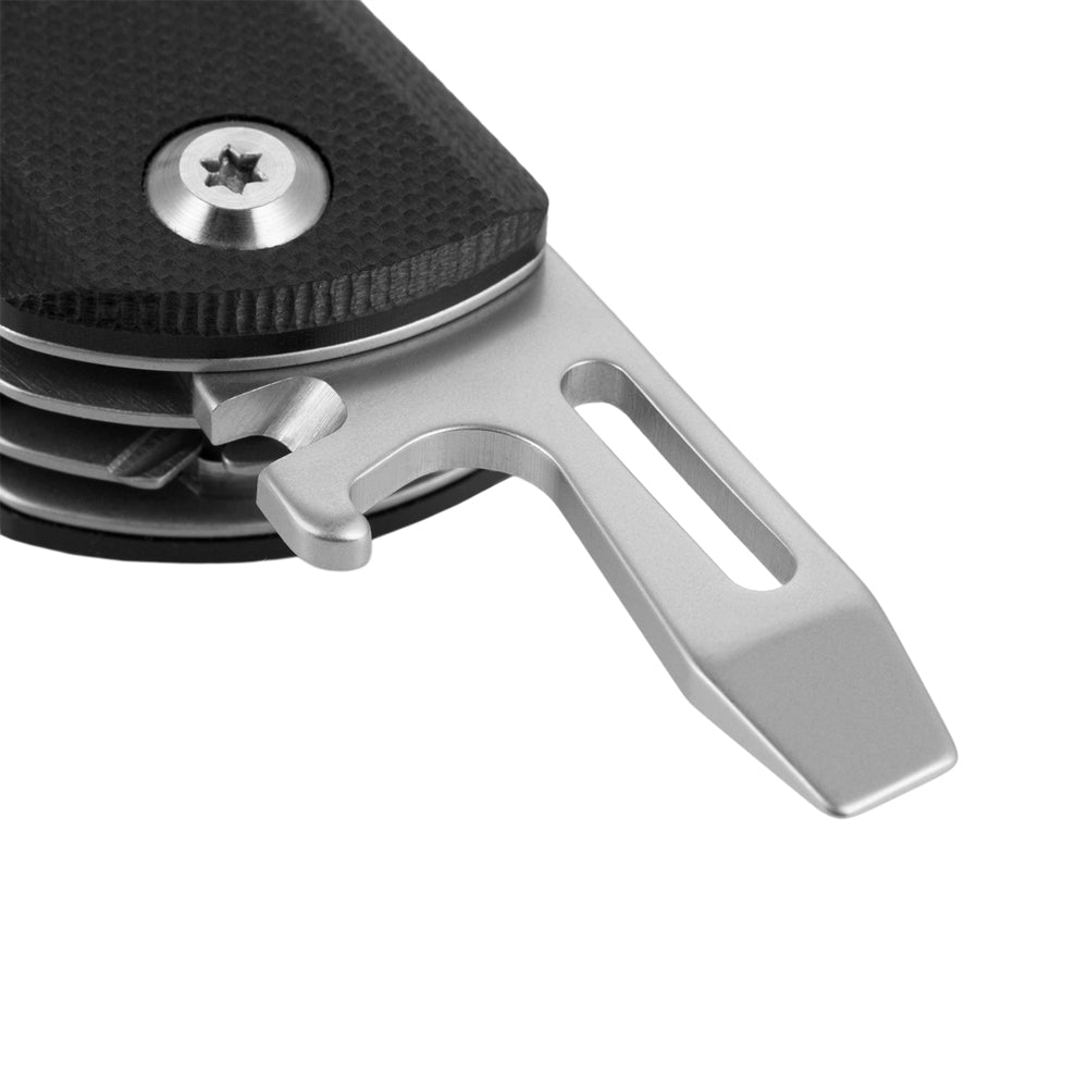 M-Tac Multiverktyg Modell 9