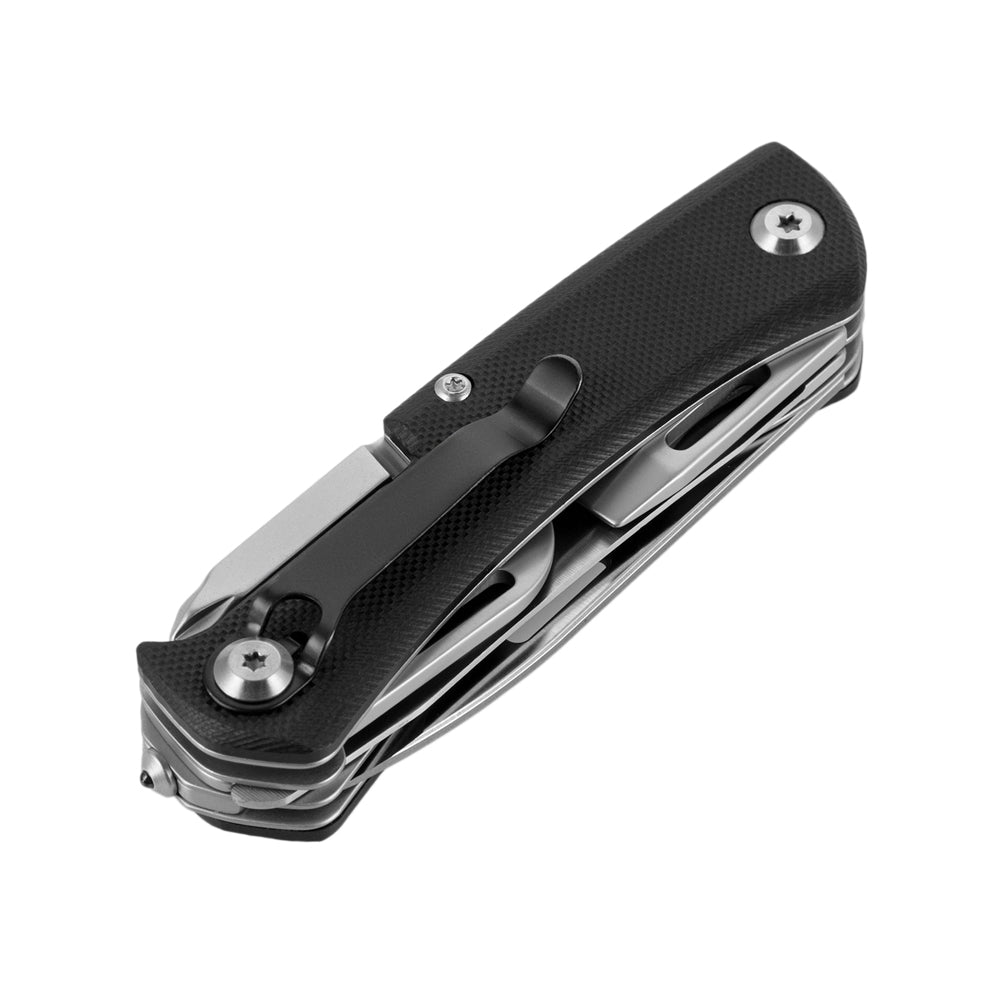 M-Tac Multiverktyg Modell 9