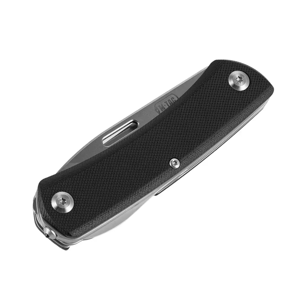 M-Tac Multiverktyg Modell 9 M-Tac