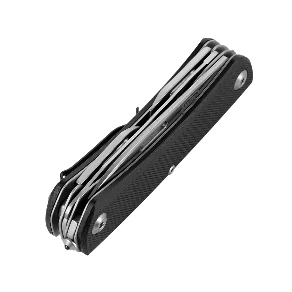 M-Tac Multiverktyg Modell 9 M-Tac