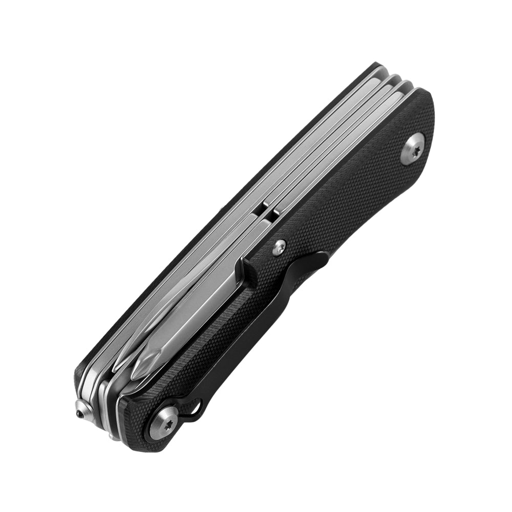 M-Tac Multiverktyg Modell 9